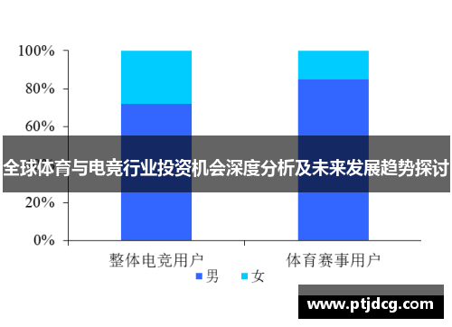 全球体育与电竞行业投资机会深度分析及未来发展趋势探讨