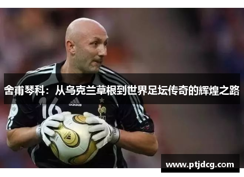 舍甫琴科：从乌克兰草根到世界足坛传奇的辉煌之路