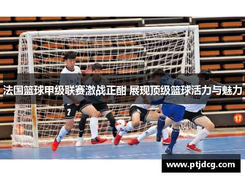 法国篮球甲级联赛激战正酣 展现顶级篮球活力与魅力