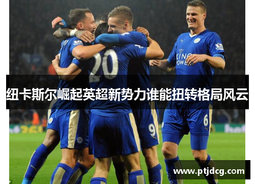 纽卡斯尔崛起英超新势力谁能扭转格局风云
