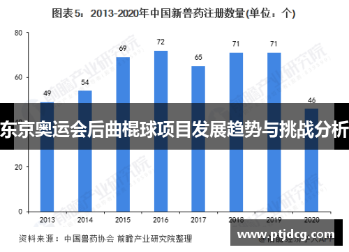 东京奥运会后曲棍球项目发展趋势与挑战分析